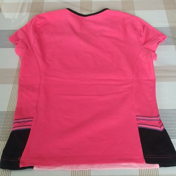 Sportek Yoga Top - Picture 5 of 5